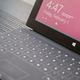 Illustration for article titled Microsoft Surface Pro Review: Too Much Future?